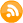 Subscribe to RSS RSS