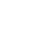 ASP