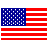 UNITED STATES
