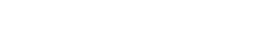 ASP Forums